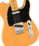 Fender American Professional Classic Telecaster