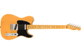 Fender American Professional Classic Telecaster