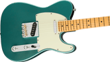Fender American Professional Classic Telecaster