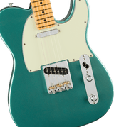 Fender American Professional Classic Telecaster