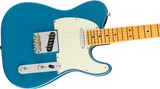 Fender American Professional Classic Telecaster