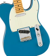Fender American Professional Classic Telecaster