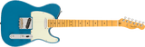 Fender American Professional Classic Telecaster