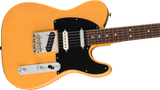 Fender American Professional Classic Hotshot Telecaster