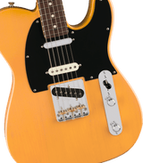 Fender American Professional Classic Hotshot Telecaster
