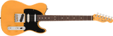Fender American Professional Classic Hotshot Telecaster