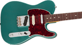 Fender American Professional Classic Hotshot Telecaster