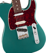 Fender American Professional Classic Hotshot Telecaster
