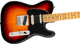 Fender American Professional Classic Hotshot Telecaster