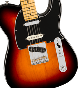 Fender American Professional Classic Hotshot Telecaster