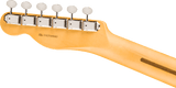 Fender American Professional Classic Hotshot Telecaster