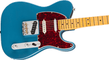 Fender American Professional Classic Hotshot Telecaster