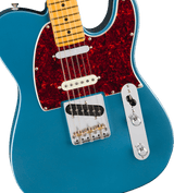 Fender American Professional Classic Hotshot Telecaster