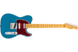 Fender American Professional Classic Hotshot Telecaster
