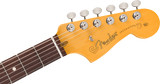 Fender American Professional Classic Jazzmaster