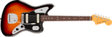 Fender American Professional Classic Jaguar