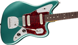 Fender American Professional Classic Jaguar