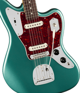 Fender American Professional Classic Jaguar