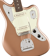 Fender American Professional Classic Jaguar
