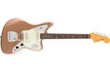 Fender American Professional Classic Jaguar