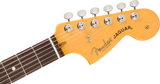 Fender American Professional Classic Jaguar