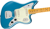 Fender American Professional Classic Jaguar