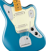 Fender American Professional Classic Jaguar