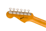 Fender Michael Landau Coma Stratocaster