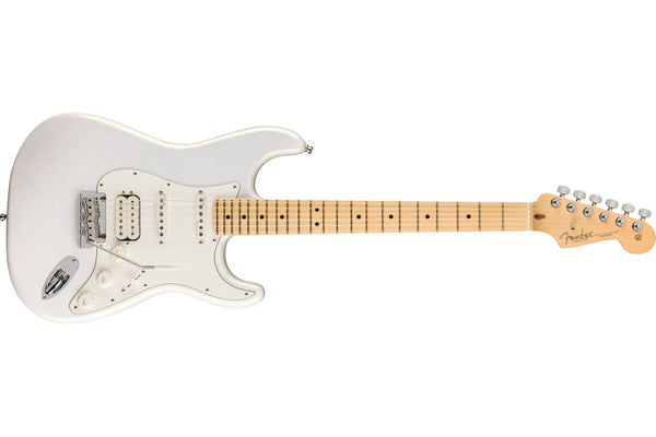 กีตาร์ไฟฟ้า Fender Juanes Stratocaster