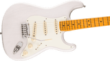 Fender American Ultra Luxe Vintage '50s Stratocaster