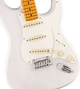 Fender American Ultra Luxe Vintage '50s Stratocaster