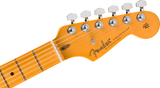 Fender American Ultra Luxe Vintage '50s Stratocaster