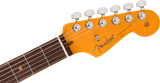 Fender American Ultra Luxe Vintage '60s Stratocaster