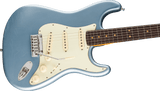 Fender American Ultra Luxe Vintage '60s Stratocaster