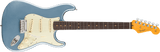Fender American Ultra Luxe Vintage '60s Stratocaster