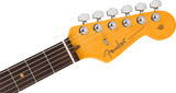 Fender American Ultra Luxe Vintage '60s Stratocaster