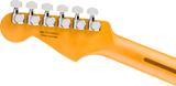 Fender American Ultra Luxe Vintage '60s Stratocaster HSS