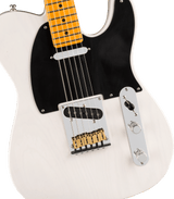 Fender American Ultra Luxe Vintage '50s Telecaster