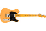 Fender American Ultra Luxe Vintage '50s Telecaster