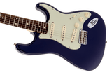 กีต้าร์ไฟฟ้า Fender Robert Clay Stratocaster, Violet