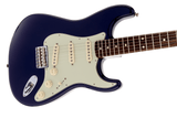 กีต้าร์ไฟฟ้า Fender Robert Clay Stratocaster, Violet