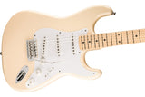 กีต้าร์ไฟฟ้า Fender Jimmie Vaughan Tex-Mex Strat