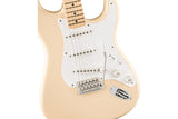 กีต้าร์ไฟฟ้า Fender Jimmie Vaughan Tex-Mex Strat