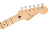 กีต้าร์ไฟฟ้า Fender Jimmie Vaughan Tex-Mex Strat