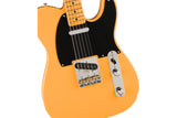 กีต้าร์ไฟฟ้า Fender 75th Anniversary Vintera Road Worn 1951 Telecaster