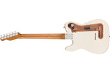 Fender John Osborne Telecaster