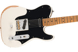 Fender John Osborne Telecaster
