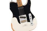 Fender John Osborne Telecaster