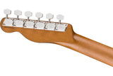 Fender John Osborne Telecaster