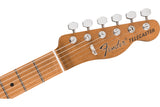 Fender John Osborne Telecaster